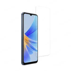 محافظ صفحه نمایش موبایل اوپو A17