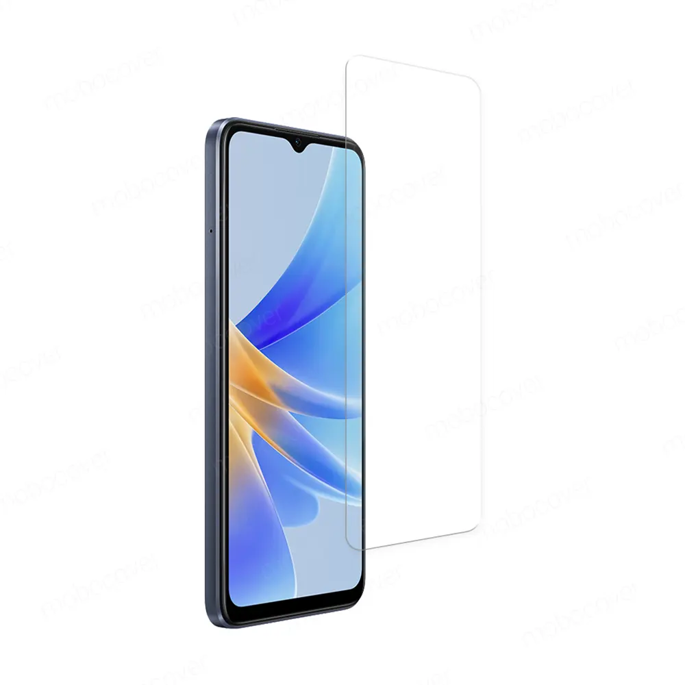 محافظ صفحه نمایش موبایل اوپو A17