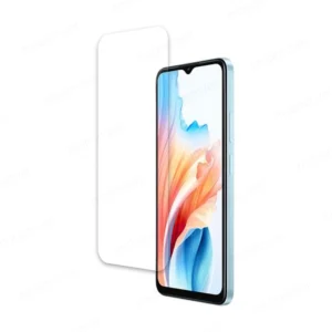 محافظ صفحه نمایش موبایل اوپو A18 - A38