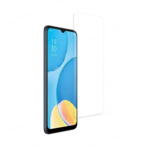 محافظ صفحه نمایش موبایل اوپو A15