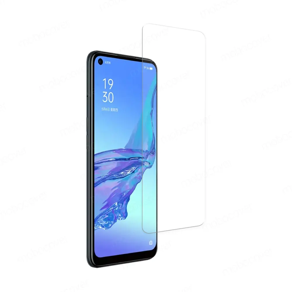محافظ صفحه نمایش موبایل اوپو A11S