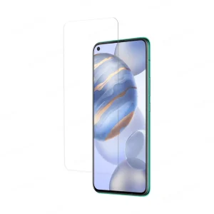 محافظ صفحه نمایش موبایل آنر 30