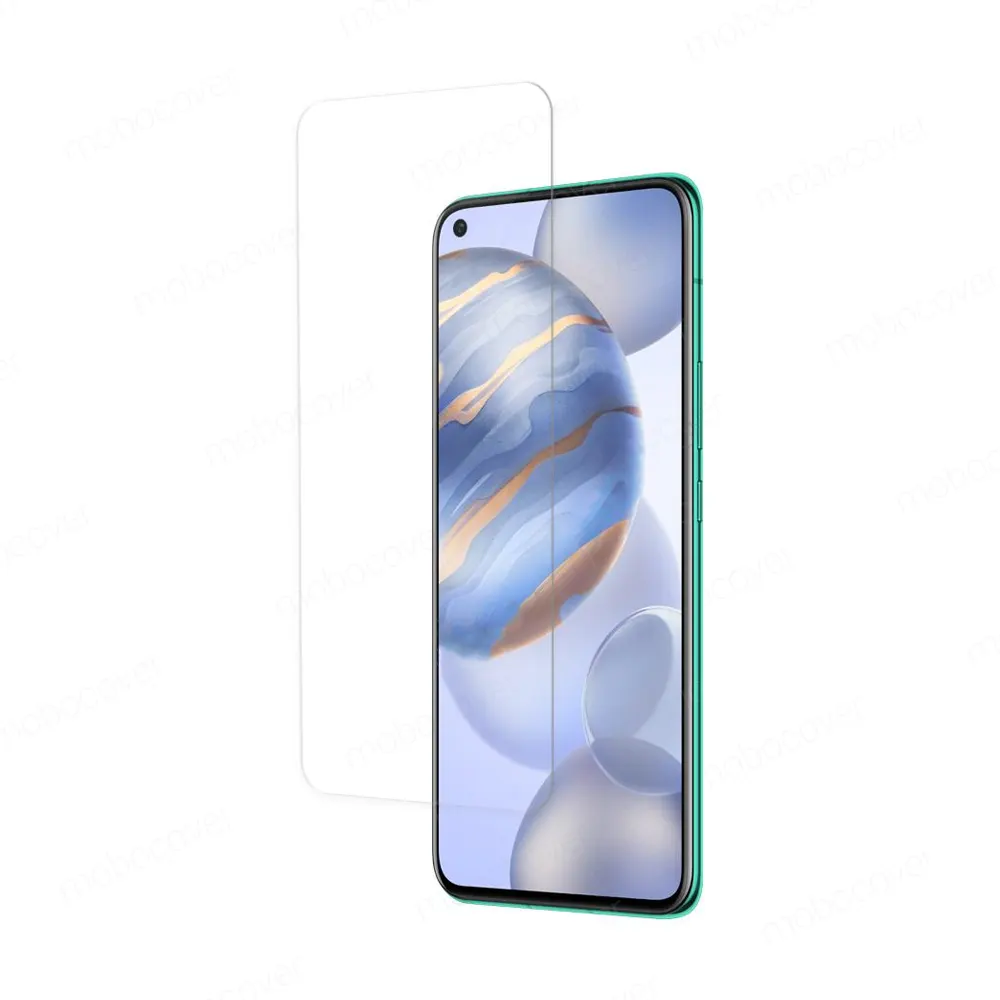 محافظ صفحه نمایش موبایل آنر 30