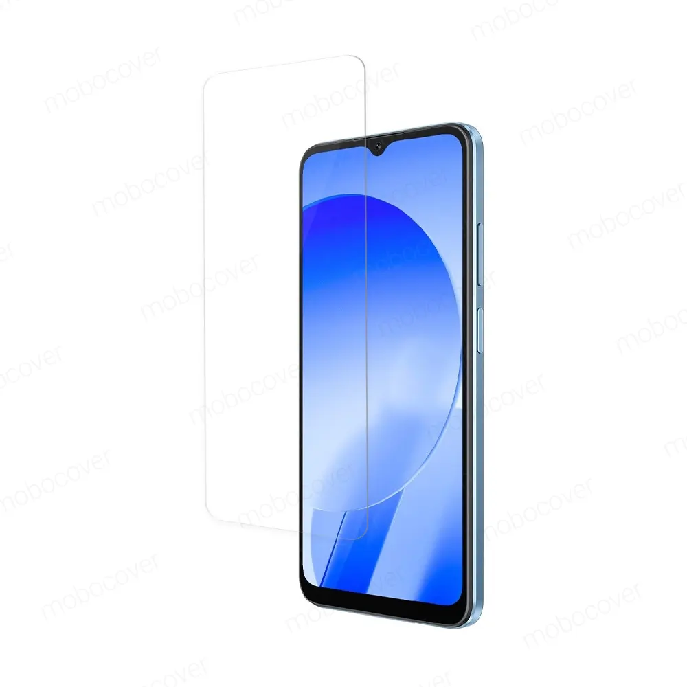 محافظ صفحه نمایش موبایل بلک ویو A52