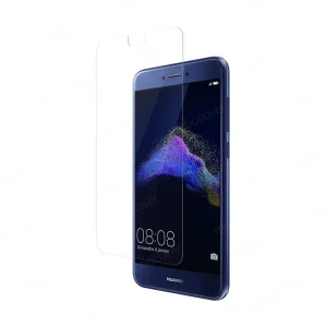 محافظ صفحه نمایش موبایل هوآوی Nova Lite