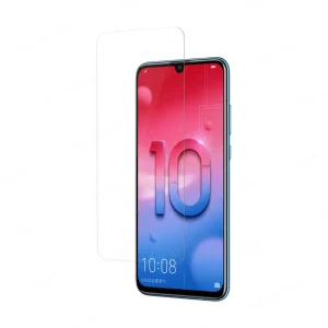 محافظ صفحه نمایش موبایل آنر 10 Lite