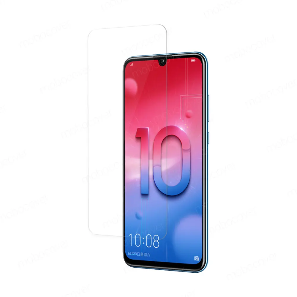 محافظ صفحه نمایش موبایل آنر 10 Lite