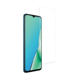 محافظ صفحه نمایش موبایل اوپوA11X - A9 (2020)