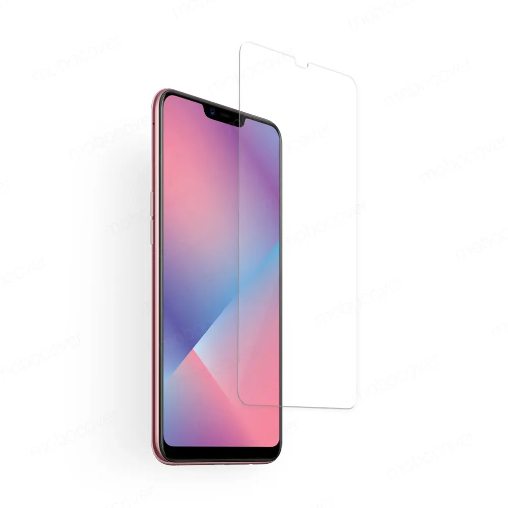 محافظ صفحه نمایش موبایل اوپوA5 - AX5