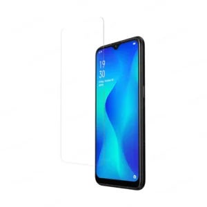 محافظ صفحه نمایش موبایل اوپو A1K