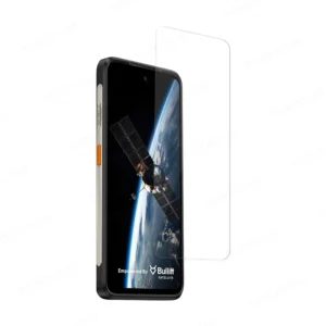 محافظ صفحه نمایش موبایل یولفون Armor 23 Ultra