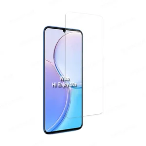 محافظ صفحه نمایش موبایل ویکو Hi Enjoy 60s