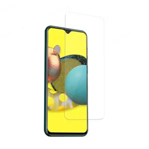 محافظ صفحه نمایش موبایل یولفون Note 7 - S11