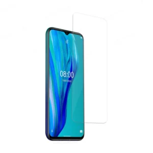 محافظ صفحه نمایش موبایل یولفون Note 9P