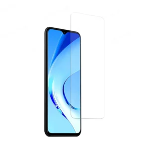 محافظ صفحه نمایش موبایل یولفون Note 12 - Note 12P