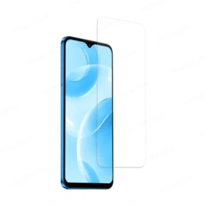 محافظ صفحه نمایش موبایل یولفون Note 15