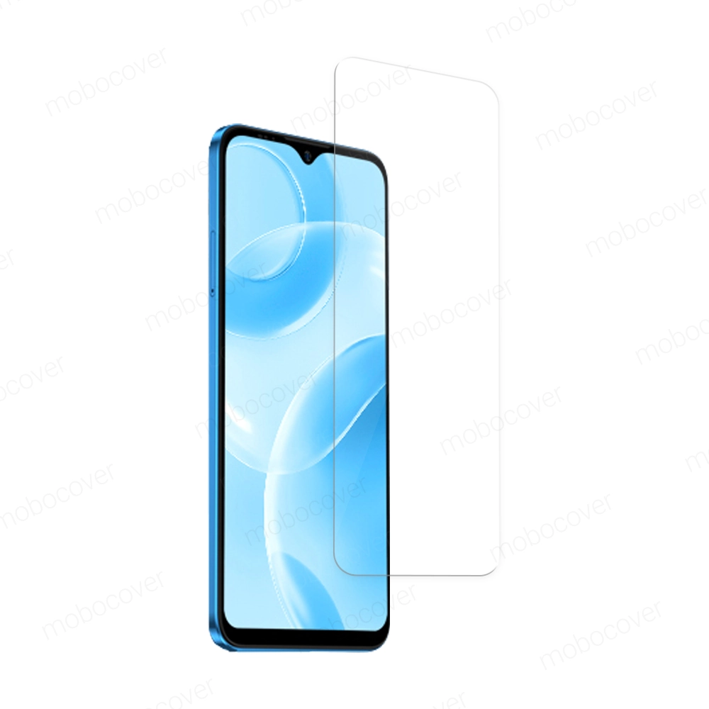 محافظ صفحه نمایش موبایل یولفون Note 15