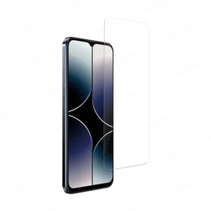 محافظ صفحه نمایش موبایل یولفون Note 16 Pro