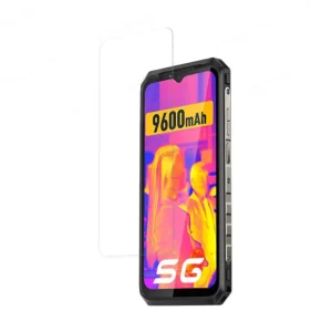 محافظ صفحه نمایش موبایل یولفون Power Armor 18 - Power Armor 18 Ultra - Power Armor 18T - Power Armor 18T Ultra - Power Armor 19 - Power Armor 19T