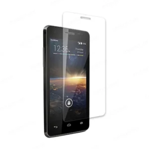 محافظ صفحه نمایش موبایل ودافون Smart 4 Turbo