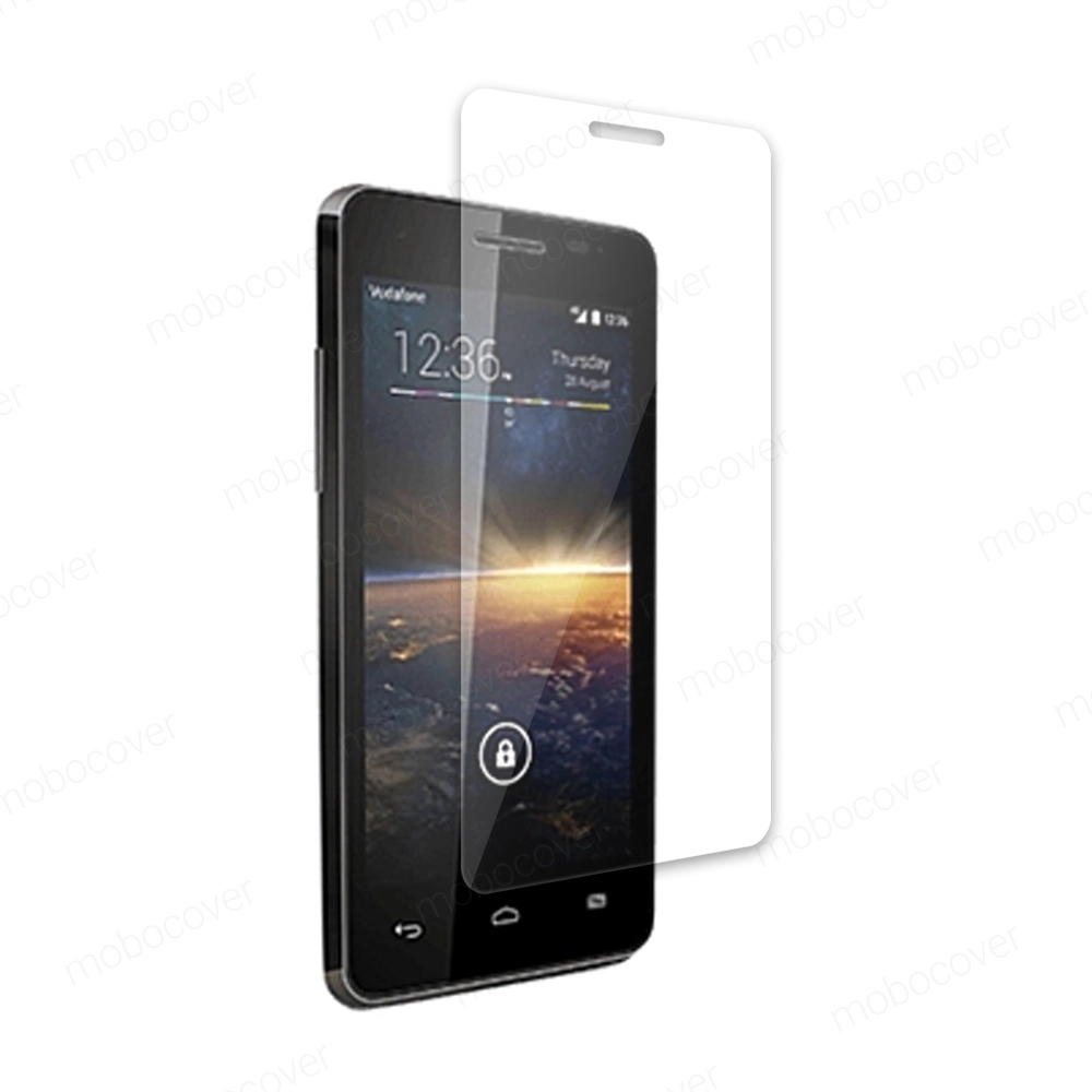 محافظ صفحه نمایش موبایل ودافون Smart 4 Turbo