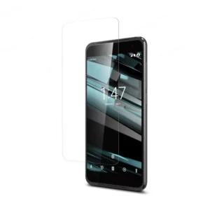 محافظ صفحه نمایش موبایل ودافون Smart Platinum 7
