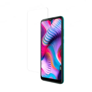 محافظ صفحه نمایش موبایل یز Art 3 Lite