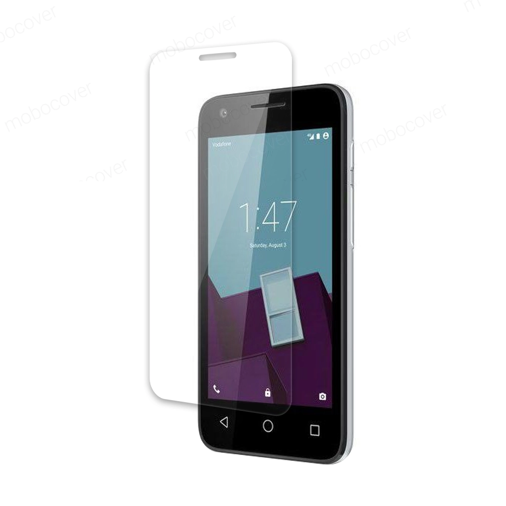 محافظ صفحه نمایش موبایل ودافون Smart Speed 6