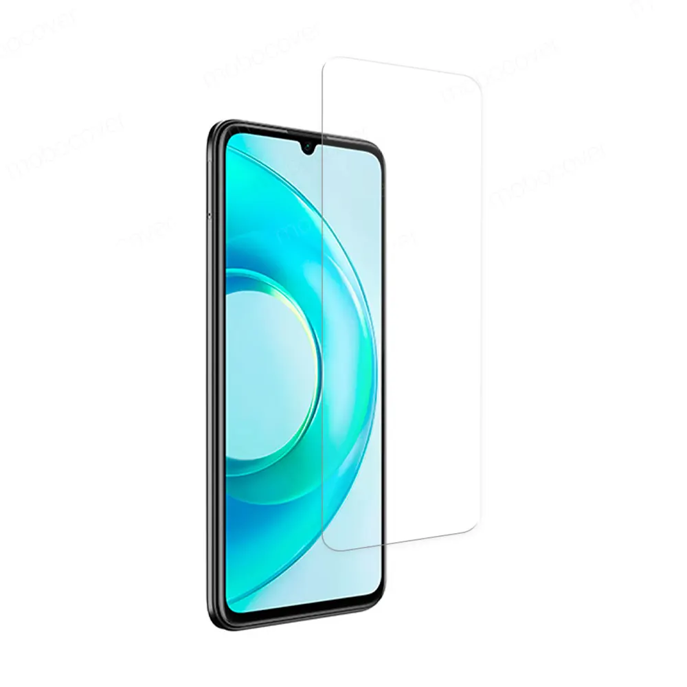 محافظ صفحه نمایش موبایل ویکو T3