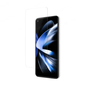 محافظ صفحه نمایش موبایل یز Art 3 Pro