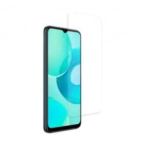 محافظ صفحه نمایش موبایل ویکو T10
