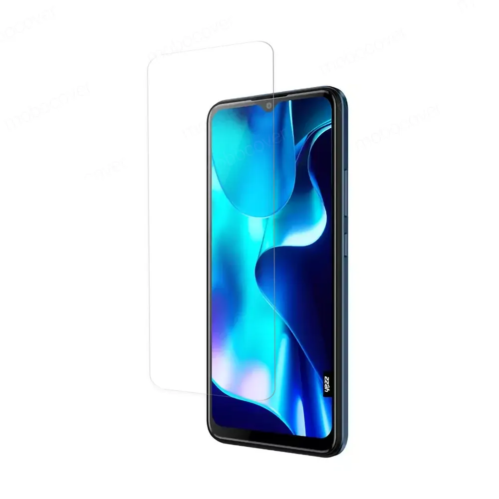 محافظ صفحه نمایش موبایل یز Art 3S