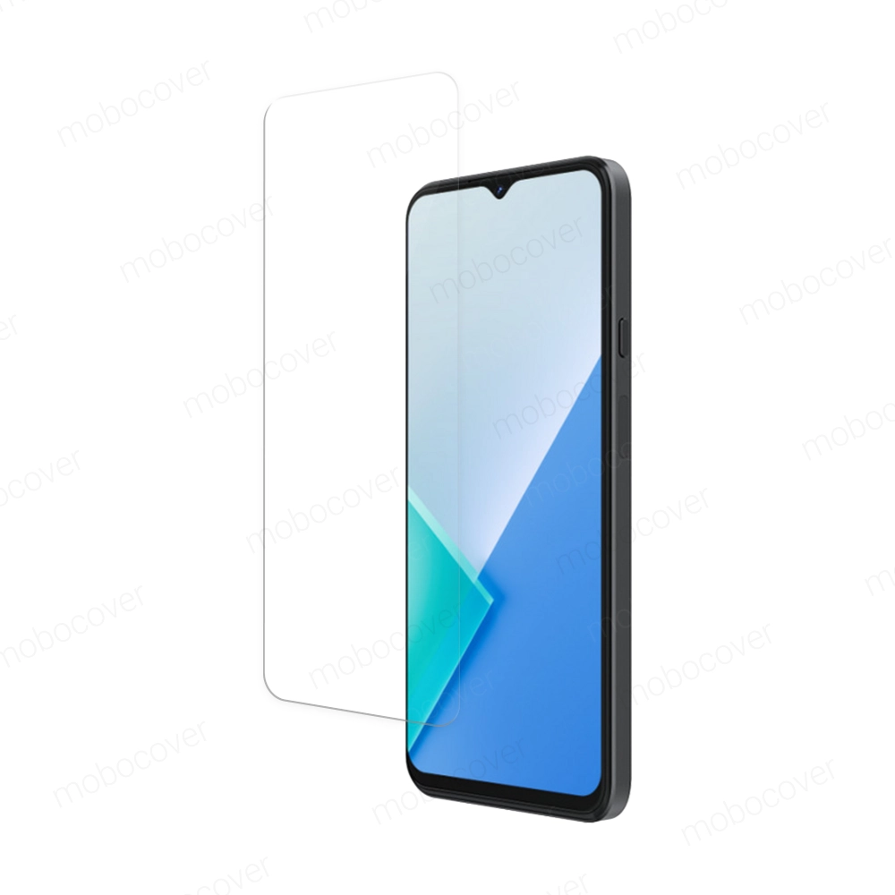 محافظ صفحه نمایش موبایل ویکو T60