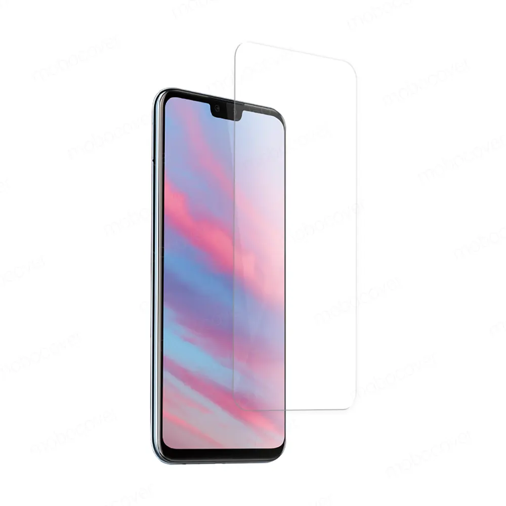 محافظ صفحه نمایش موبایل هوآوی Enjoy 9 Plus