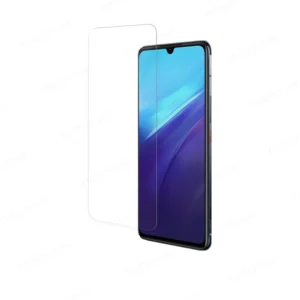 محافظ صفحه نمایش موبایل ویوو iQOO Pro