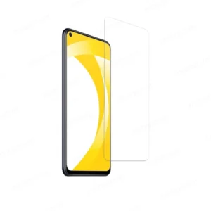 محافظ صفحه نمایش موبایل ویوو Y50T