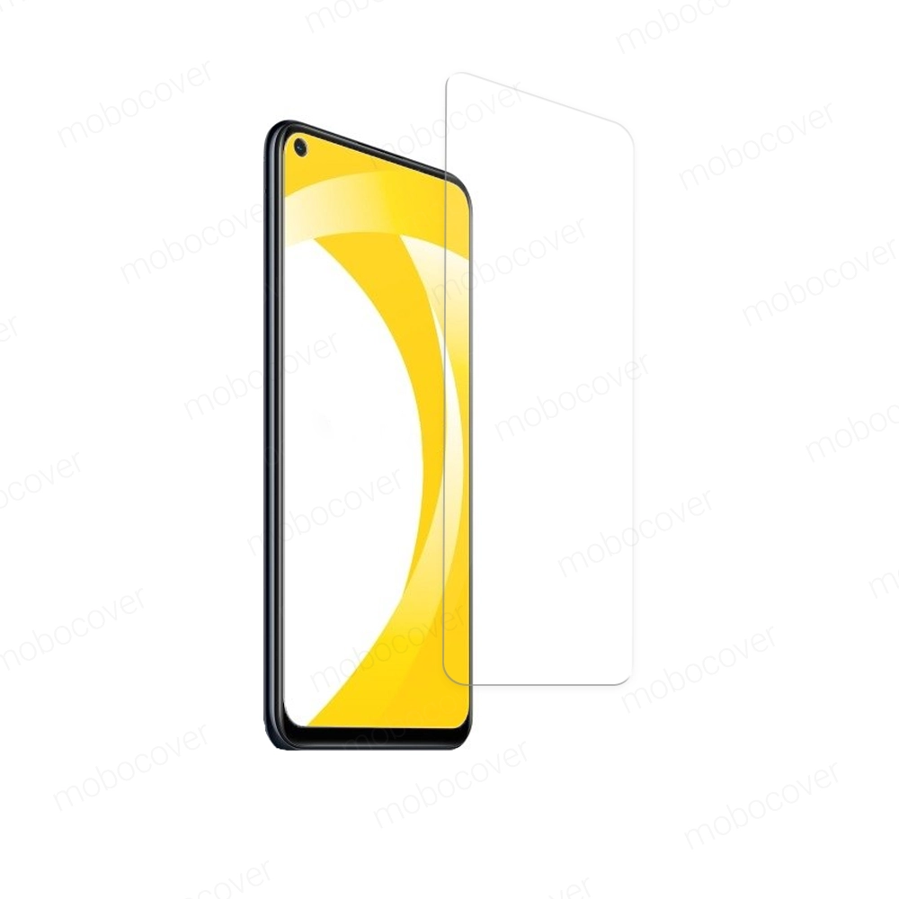 محافظ صفحه نمایش موبایل ویوو Y70T