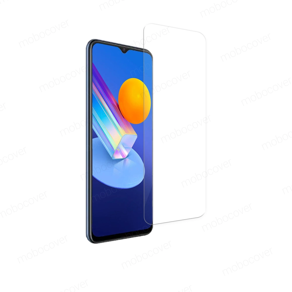 محافظ صفحه نمایش موبایل ویوو Y72 5G India