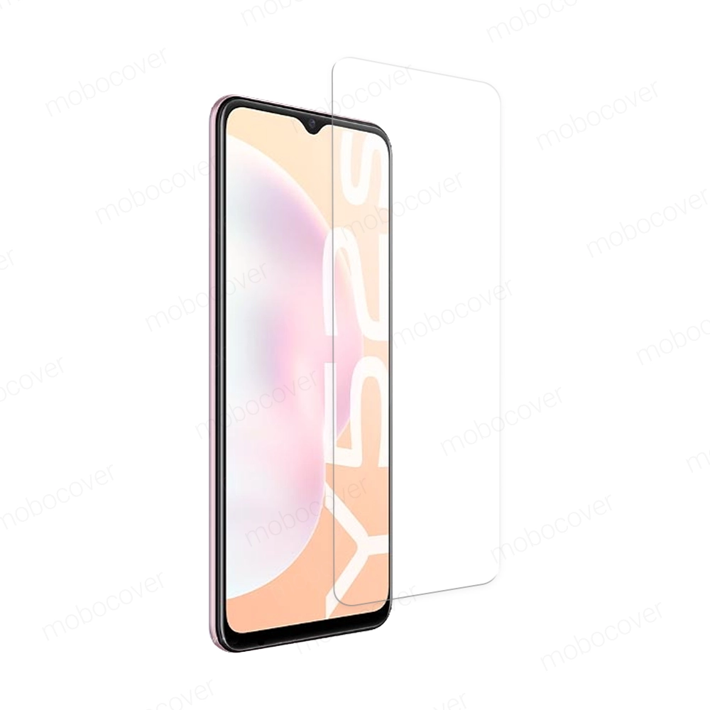 محافظ صفحه نمایش موبایل ویوو Y52S T1