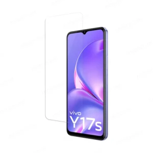 محافظ صفحه نمایش موبایل ویوو G2