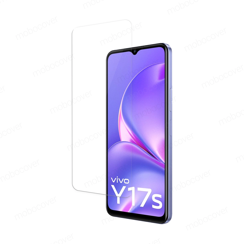 محافظ صفحه نمایش موبایل ویوو G2