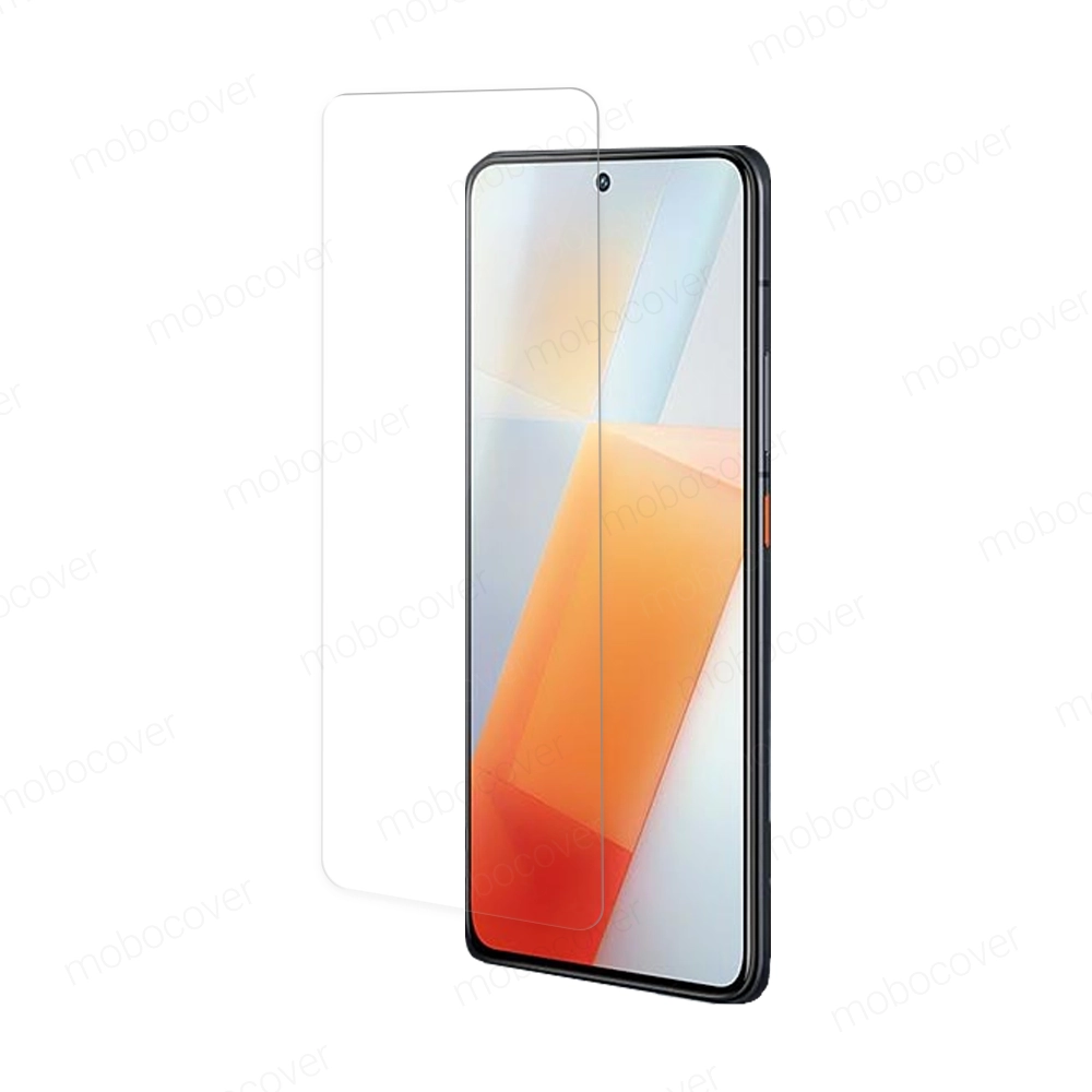 محافظ صفحه نمایش موبایل ویوو iQOO 9