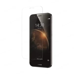 محافظ صفحه نمایش موبایل هوآوی GX8