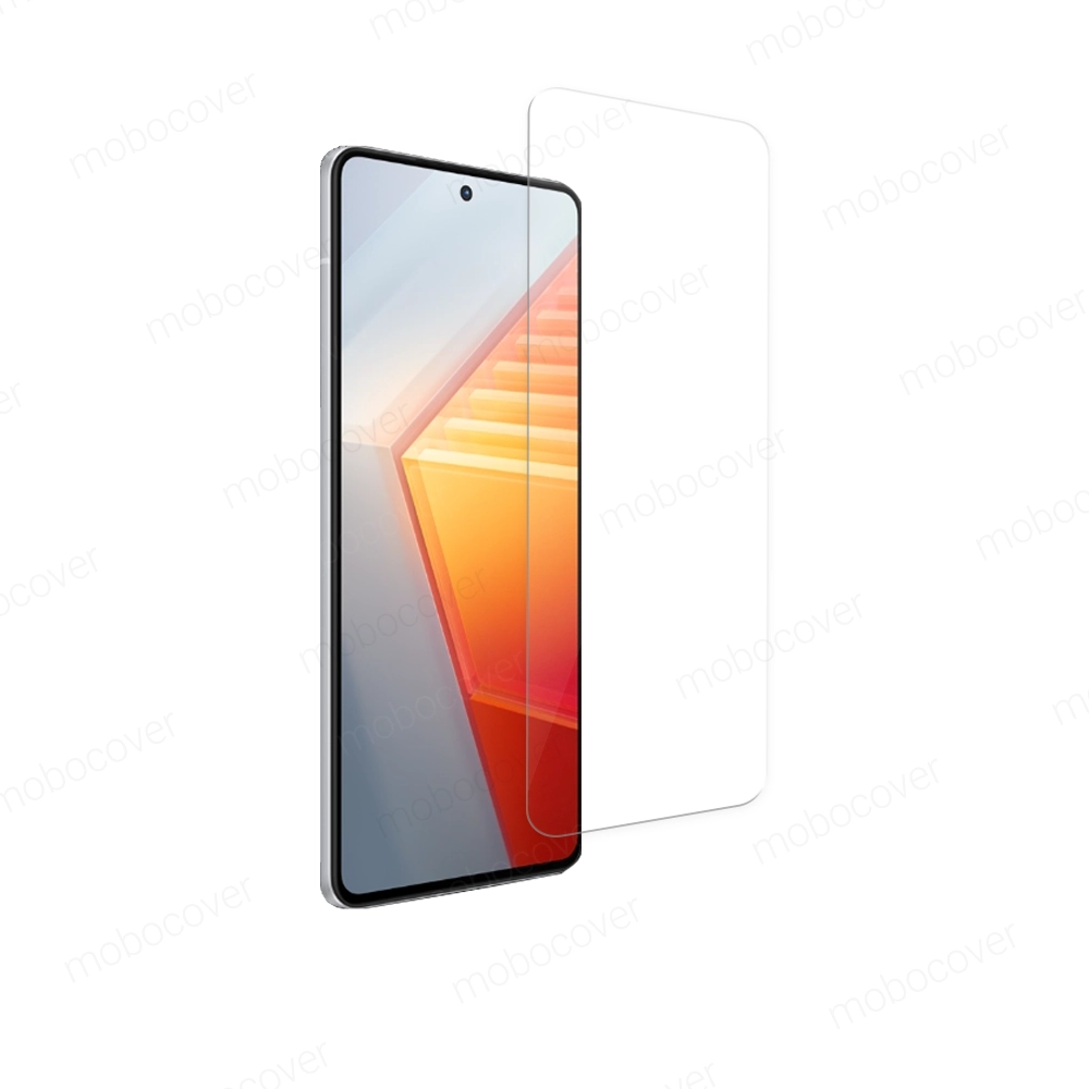 محافظ صفحه نمایش موبایل ویوو iQOO 10