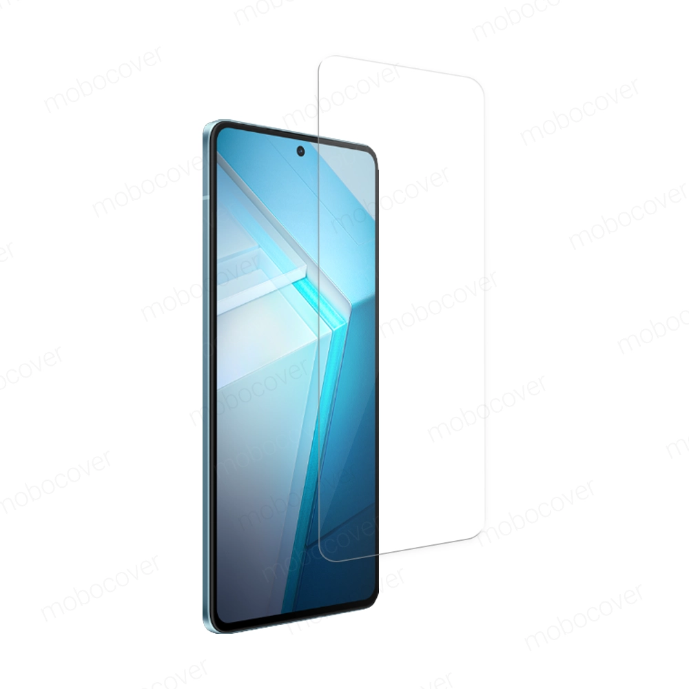محافظ صفحه نمایش موبایل ویوو iQOO 11S