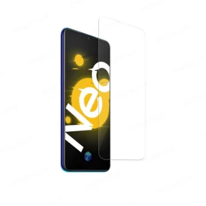 محافظ صفحه نمایش موبایل ویوو iQOO Neo