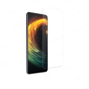 محافظ صفحه نمایش موبایل ویوو iQOO Neo 5 Lite