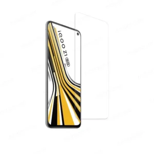 محافظ صفحه نمایش موبایل ویوو iQOO Z1