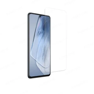 محافظ صفحه نمایش موبایل ویوو iQOO Neo 5