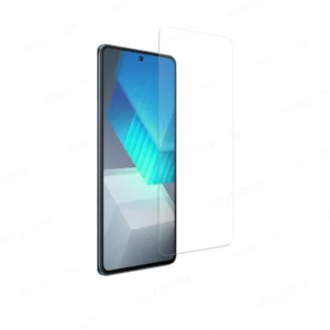 محافظ صفحه نمایش موبایل ویوو iQOO Neo 7 SE